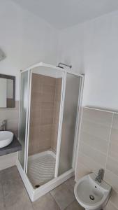 casa l'Ulivariu affittacamere img32