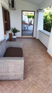 casa l'Ulivariu affittacamere img30