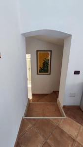 casa l'Ulivariu affittacamere img31