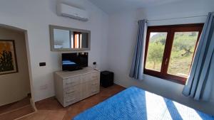 casa l'Ulivariu affittacamere img22