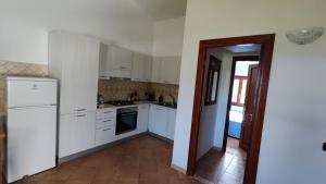 casa l'Ulivariu affittacamere img23