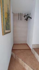 casa l'Ulivariu affittacamere img21