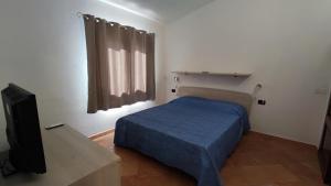 casa l'Ulivariu affittacamere img20