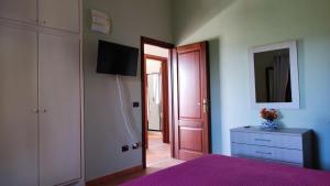 casa l'Ulivariu affittacamere img19