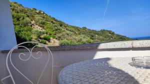 casa l'Ulivariu affittacamere img15