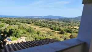 casa l'Ulivariu affittacamere img14