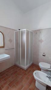 casa l'Ulivariu affittacamere img74