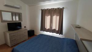 casa l'Ulivariu affittacamere img72