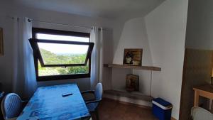 casa l'Ulivariu affittacamere img66