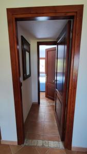 casa l'Ulivariu affittacamere img62