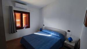 casa l'Ulivariu affittacamere img56