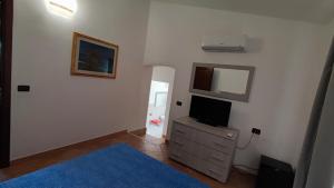 casa l'Ulivariu affittacamere img53