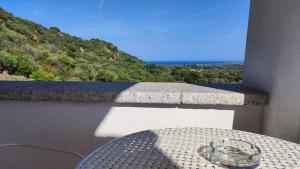 casa l'Ulivariu affittacamere img51