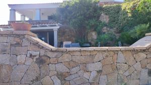 casa l'Ulivariu affittacamere img39