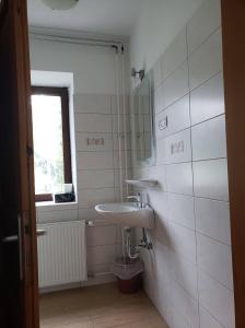 Youth Hostel Nika 