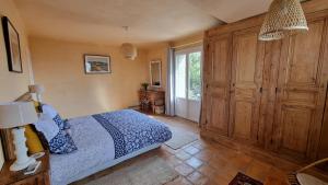 B&B / Chambres d'hotes Les Tournesols : photos des chambres