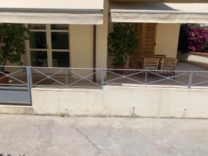 Le Zitelle di San Pio 2