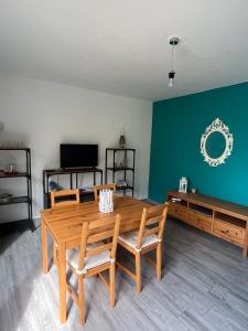 CORNELIA´S HOME 7 Exelente ubicacion