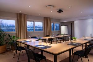Hotels Hotel du Port : photos des chambres