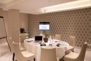 Hotels Hotel du Port : photos des chambres