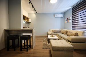 Domaćin Komšijska Gostiona