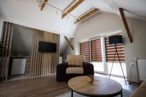 Domaćin Komšijska Gostiona