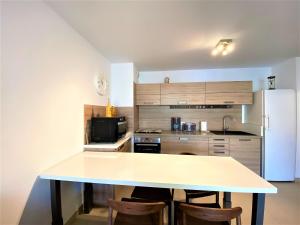 PORTO PIANO 2 pièces en centre-ville