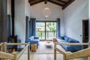Chalet Etoile