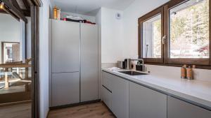 Chalet Etoile