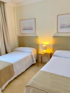 Luxury Villa Masca private heated pool Free Car except Christmas