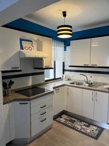 CORNELIA´S HOME 4 Primera linea de playa