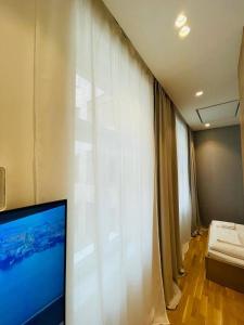 ZEUS Design Apartment Erlach #37