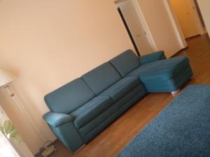 DICTUMFACTUM RESIDENCE 1BedRoom