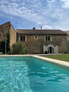 B&B / Chambres d'hotes Monte Vinea : photos des chambres