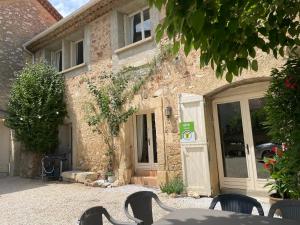 B&B / Chambres d'hotes Monte Vinea : Maison de Vacances