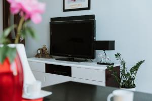 Neptun room apartments Stare Miasto
