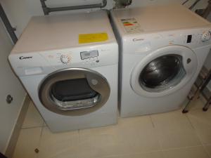 Apartments City Wellness Center