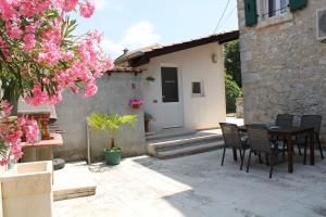 Boutique Hotel Castello Gulich
