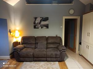 Cosy 1 bedroom cottage, Ideal quiet getaway.