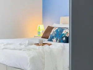 Acqua Marmore - Belvedere Inferiore