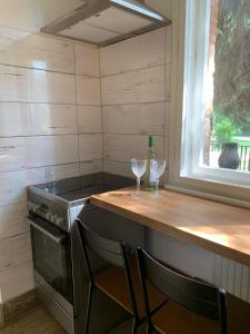 TūlevélPine-needles