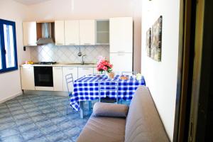 Appartamenti MareBlu1 450m dal mare img2