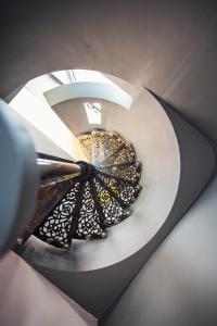 Black Mountains Stylish Hideaway, nr Crickhowell