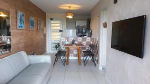 Condomínio VG sun Cumbuco