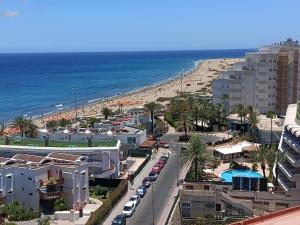 Top Apartament Playa del Ingles
