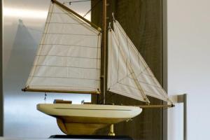 Ferienwohnung-Ankerstek-Gratis-W-Lan