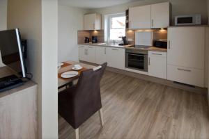 Ferienwohnung-Ankerstek-Gratis-W-Lan