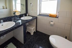 Ferienwohnung-Ankerstek-Gratis-W-Lan