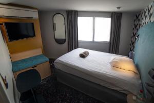 Hotels Hotel Kanai : photos des chambres