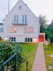 Stay Bai-Jensen - Hellevad